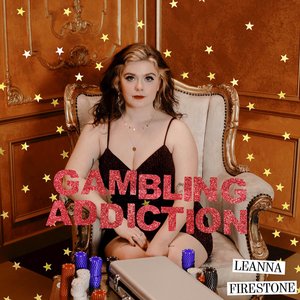 Gambling Addiction - Single