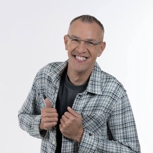 Avatar för Marco de Hollander