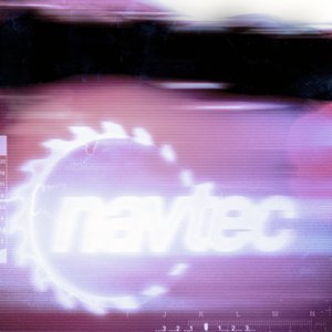 Navtec