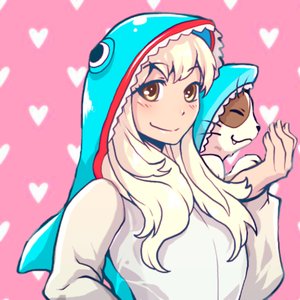 Let Somebody Love You - Single