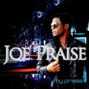 Joe Praize 的头像