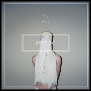 Image for 'Zodiac'