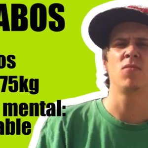 ElrubiusOMG 的头像