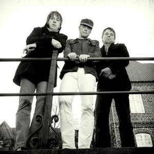 Avatar for The Beatophonics