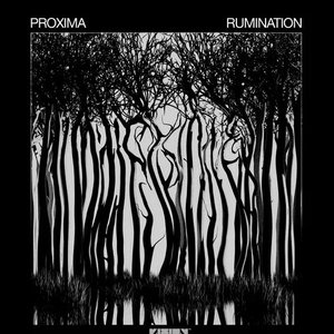 Rumination - EP