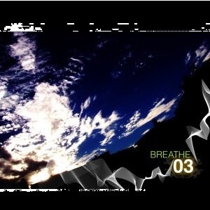 Breathe 03