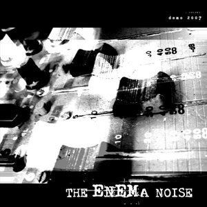 Awatar dla The Enema Noise