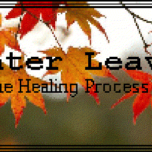 Winter Leaves 的头像