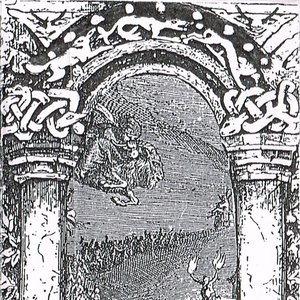 Journey Through The Cold Moors of Svarttjern
