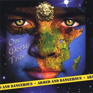 Armed And Dangerous