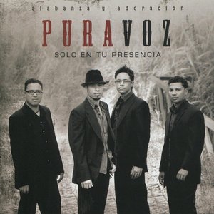 Pura Voz 的头像