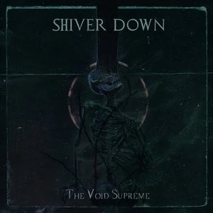 The Void Supreme
