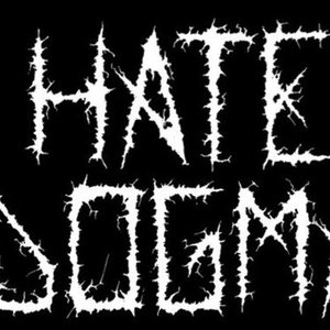 Avatar for Hate Dogma
