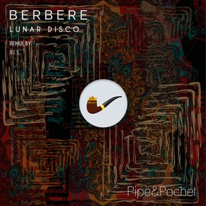 Berbere