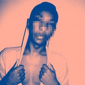 Image for 'Apollo.Gold'