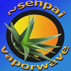 Аватар для ~senpai vaporwave