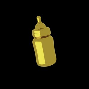 brokensippycup 的头像