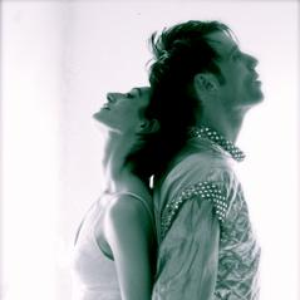 The Isolators photo provided by Last.fm