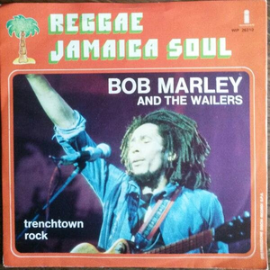 3 - Live! - Zortam Music