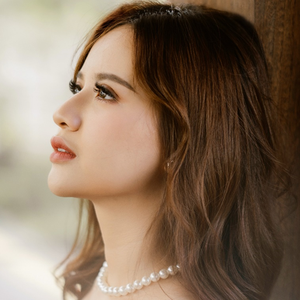 غلاف Kisah Yang Lain