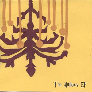 The Hallows EP