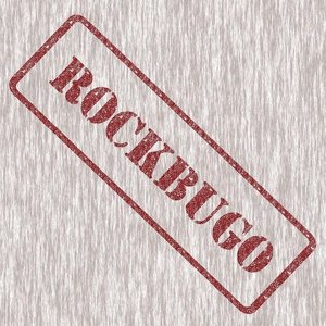 Rockbugo