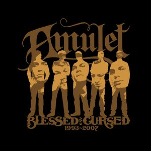 Blessed and Cursed: 1993-2007