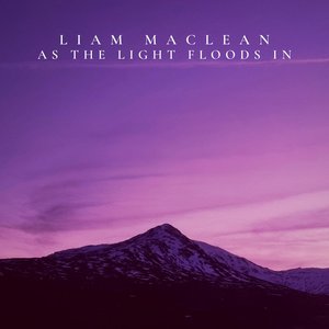 As The Light Floods In