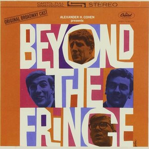 Beyond The Fringe