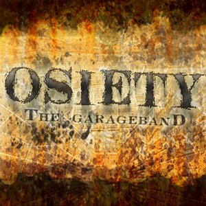 Osiety 的头像