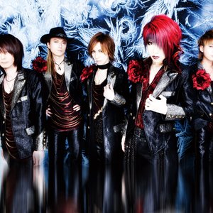 KISAKI PROJECT 的头像