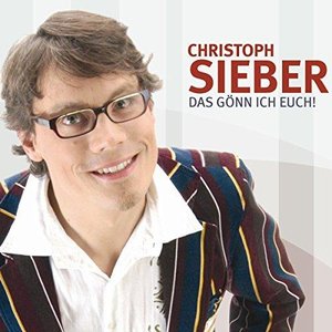 Das Gönn Ich Euch!