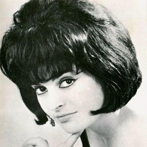 Cocki Mazzetti 的头像