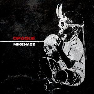 OPAQUE
