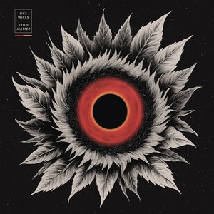 Cold Matter