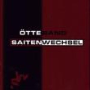 Avatar for Ötteband