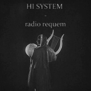 Avatar for HI SYSTEM