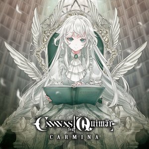 CARMINA