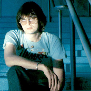 Frédéric Mercier photo provided by Last.fm