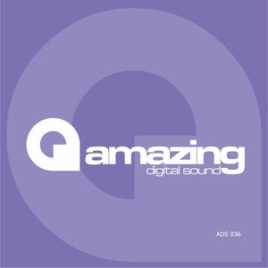 Dopplegänger (Original Mix)