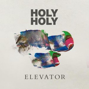 Elevator