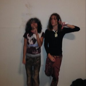 DEJAR DE FUMAR [Explicit]