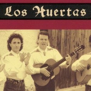 Avatar for los huertas