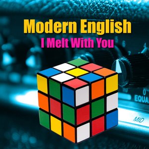 I Melt With You (Live / Remastered)