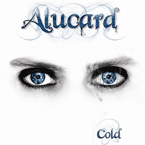 Cold (Single)