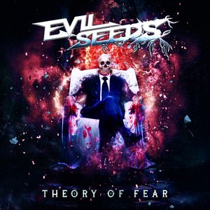 Theory Of Fear