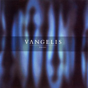 Enya & Vangelis Voices 的头像