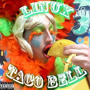 Taco Bell - Single