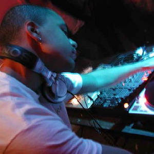 Rob F photo provided by Last.fm