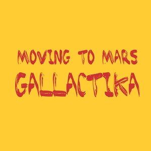 Gallactika